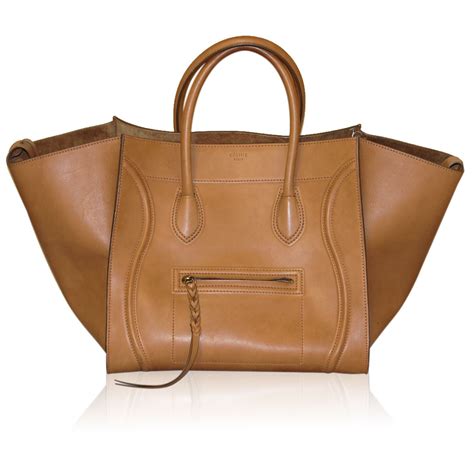 celine bag saddle|celine shopper bag.